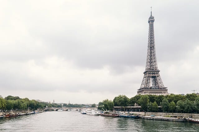 França