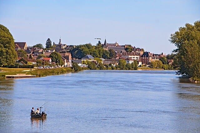 Loire