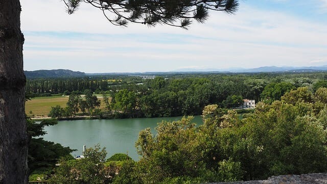 コート・デュ・ローヌ