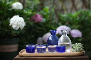 獺祭,種類,値段