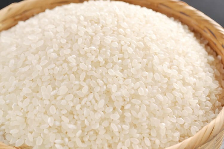 Rice