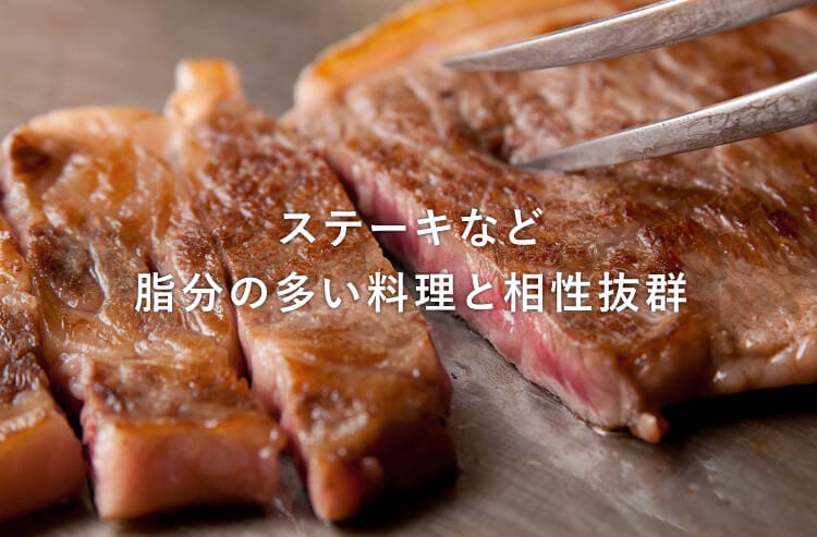 日本酒カクテル 人気10種類 一味違う 日本酒ハイボール 本格的な作り方付き 日本酒メディア 日本酒カクテル 人気10種類 一味違う 日本酒ハイボール 本格的な作り方付き 日本酒メディア