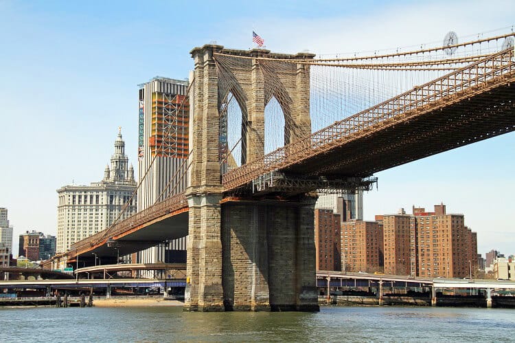 Brooklyn Kura, la primera cervecería de sake en Nueva York en crear un sake local